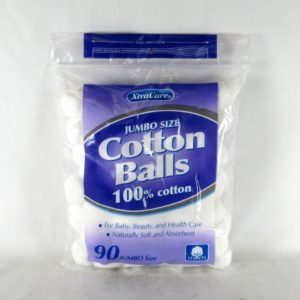 Jasmine Trading, Inc. » Product categories » Cotton Products