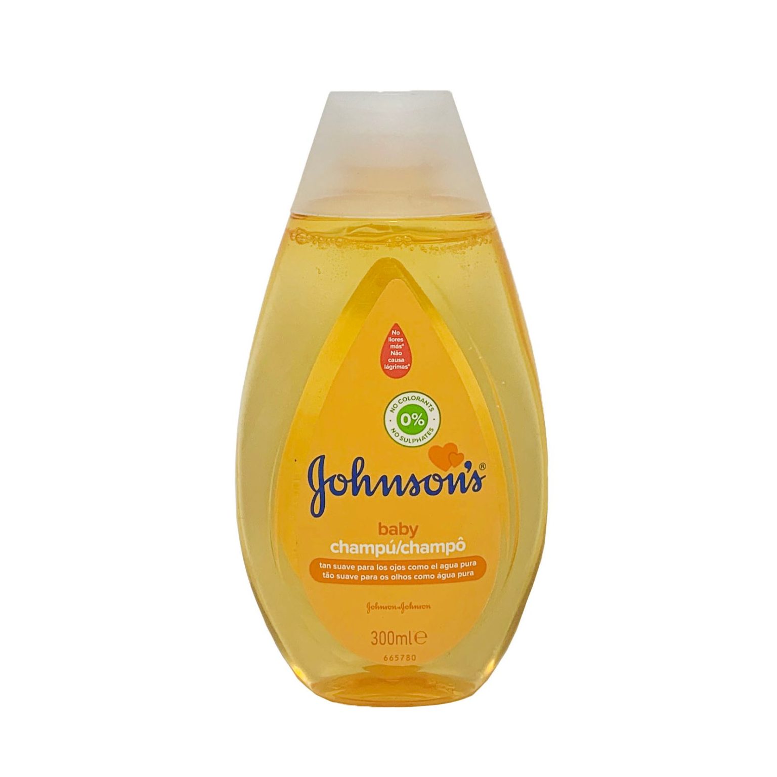 Купить шампунь рязань. Johnsons Baby шампунь, 300 мл. Шампунь для волос джонсонс Беби 300 мл. Джоксон бейби детский шампунь. Johnson's Baby Shampoo 500 ml.